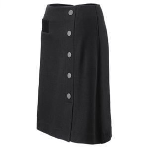 Utility skirt